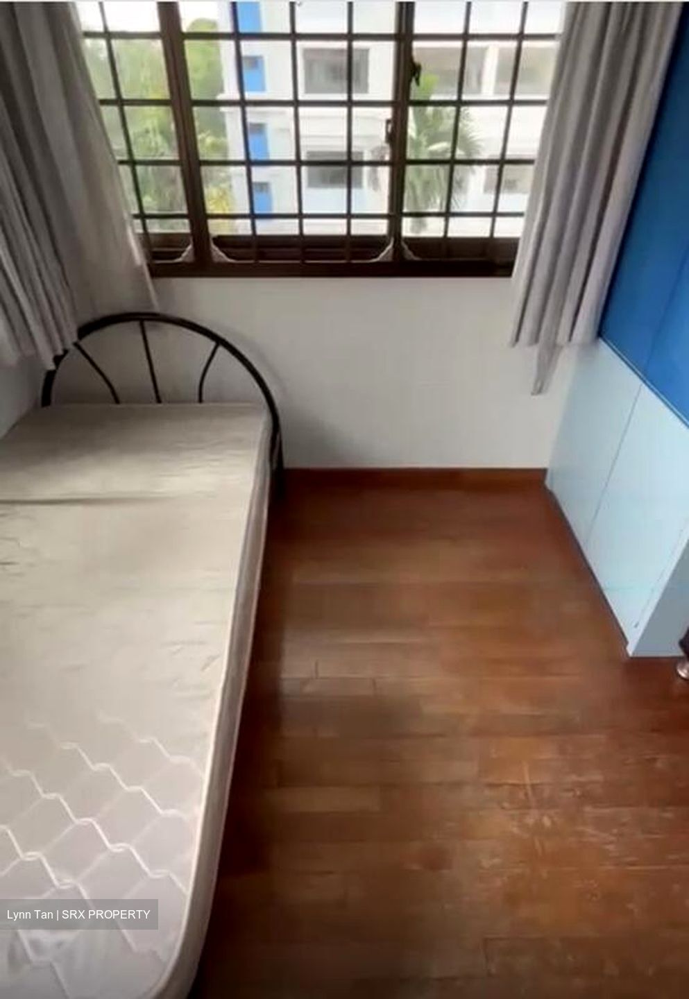 Blk 698 Hougang Street 61 (Hougang), HDB 4 Rooms #479735091